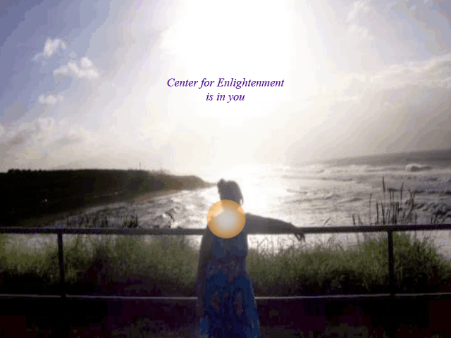 CF Enlightenment