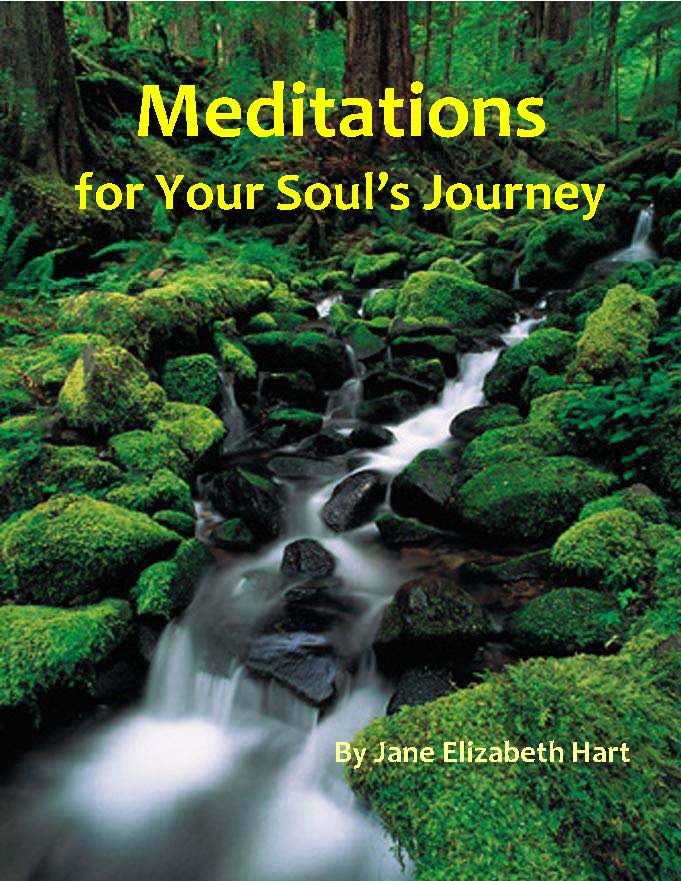 Meditation e-booklet_Page_01