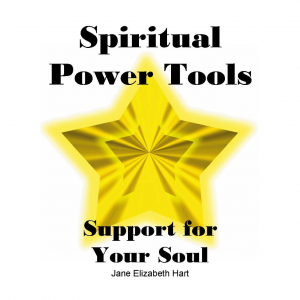 01cropsptcover Spiritual Power Tools